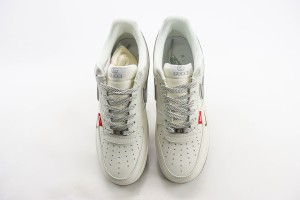 Gucci Shoes GUS10000283