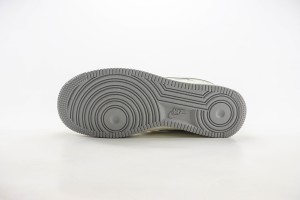 Gucci Shoes GUS10000283