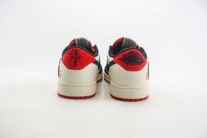 Gucci Shoes GUS10000284