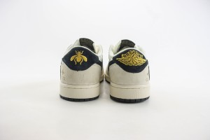 Gucci Shoes GUS10000285