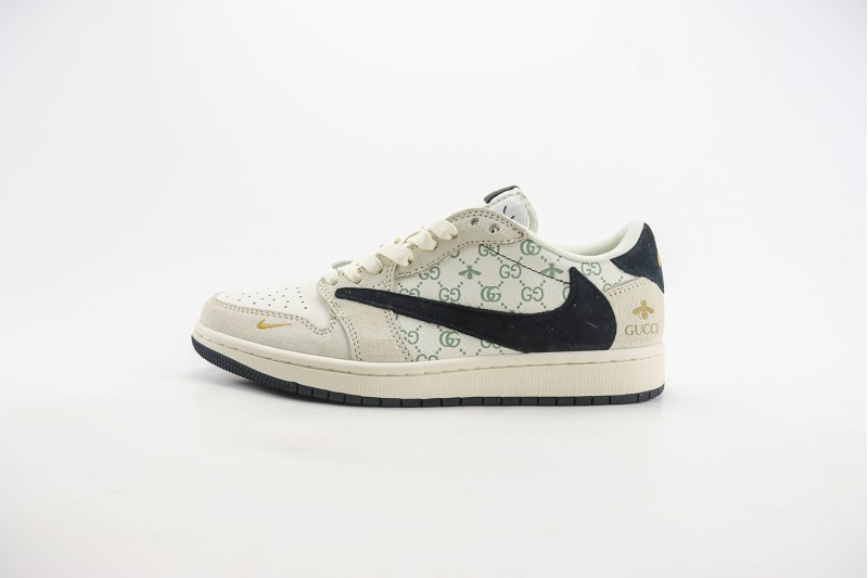 Gucci Shoes GUS10000285