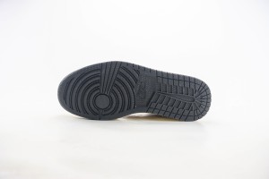 Gucci Shoes GUS10000286