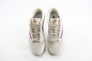 Gucci Shoes GUS10000286