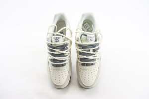 Gucci Shoes GUS10000287