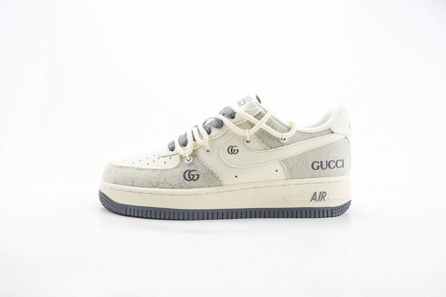 Gucci Shoes GUS10000287