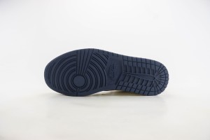 Gucci Shoes GUS10000288