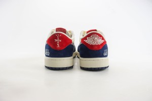 Gucci Shoes GUS10000288