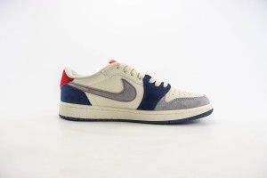 Gucci Shoes GUS10000288