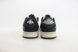 Gucci Shoes GUS10000289