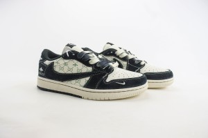 Gucci Shoes GUS10000289