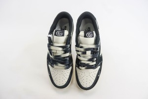 Gucci Shoes GUS10000289