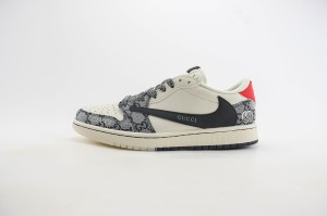 Gucci Shoes GUS1000029