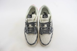 Gucci Shoes GUS1000029