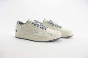 Gucci Shoes GUS10000291