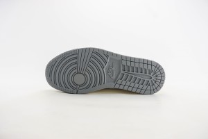 Gucci Shoes GUS10000291