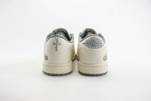 Gucci Shoes GUS10000291