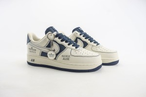  Gucci Shoes GUS10000292