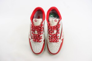 Gucci Shoes GUS10000263