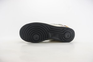  Gucci Shoes GUS10000294