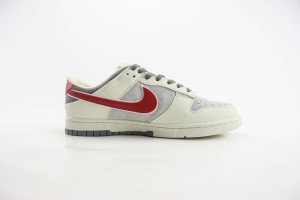  Gucci Shoes GUS10000295