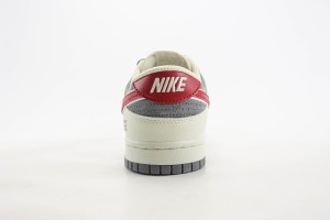  Gucci Shoes GUS10000295