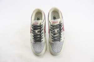  Gucci Shoes GUS10000295