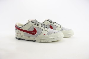  Gucci Shoes GUS10000295