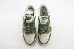 Gucci Shoes GUS10000296