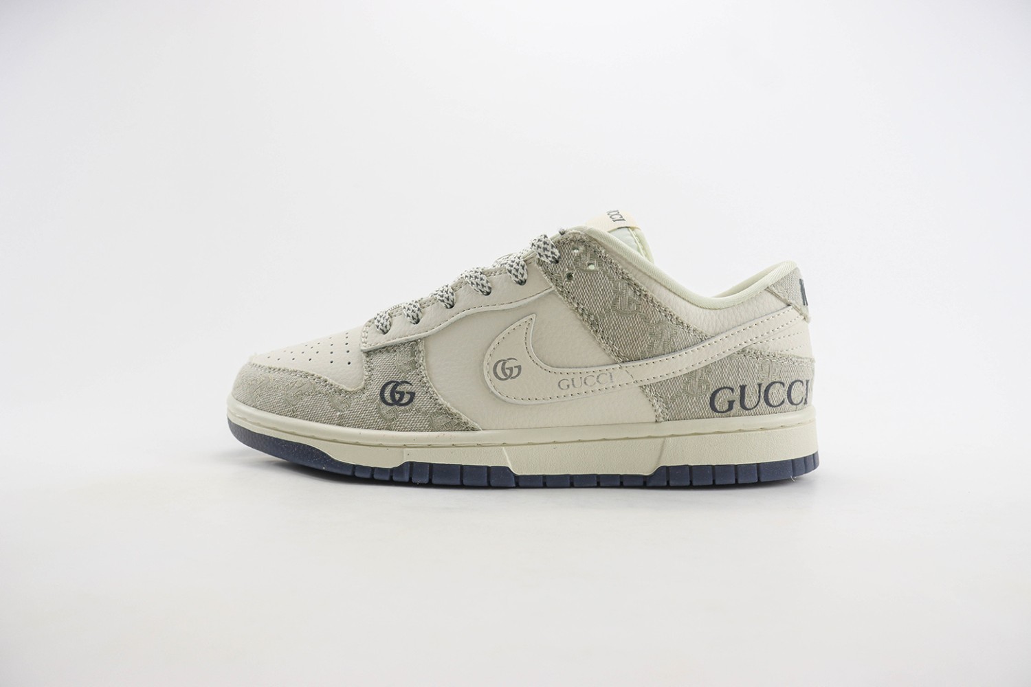 Gucci Shoes GUS10000298