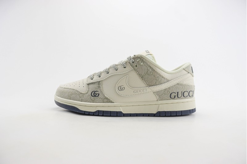 Gucci Shoes GUS10000298