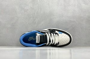 Gucci Shoes GUS100003