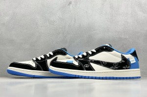 Gucci Shoes GUS100003