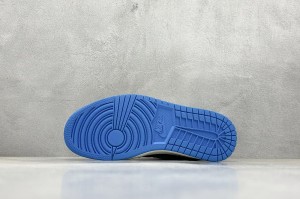 Gucci Shoes GUS100003