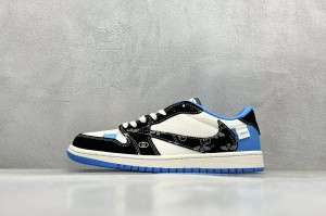 Gucci Shoes GUS100003