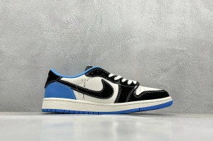 Gucci Shoes GUS100003