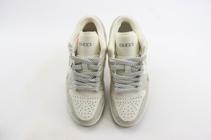 Gucci Shoes GUS1000030