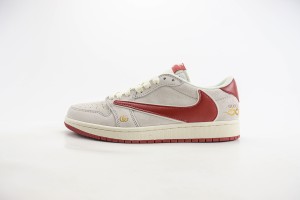 Gucci Shoes GUS10000300