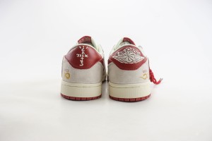 Gucci Shoes GUS10000300