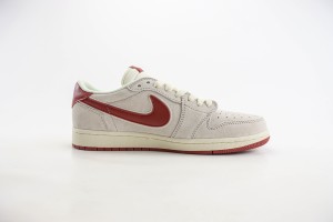 Gucci Shoes GUS10000300