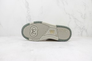 Gucci Shoes GUS10000301