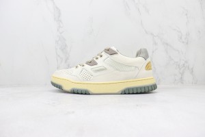 Gucci Shoes GUS10000301