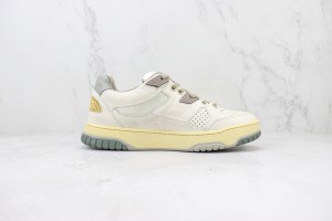 Gucci Shoes GUS10000301