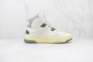 Gucci Shoes GUS10000302