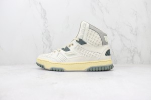 Gucci Shoes GUS10000302