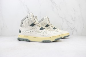 Gucci Shoes GUS10000302