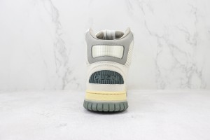 Gucci Shoes GUS10000302