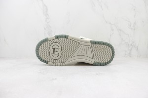 Gucci Shoes GUS10000302