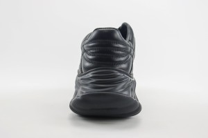 Gucci Shoes GUS10000303