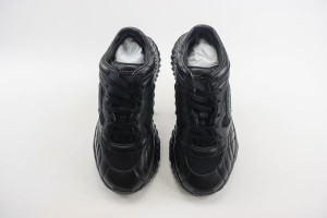 Gucci Shoes GUS10000303