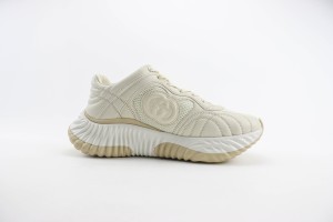 Gucci Shoes GUS10000304